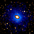 Photo of NGC 6482