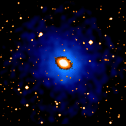 NGC 6482