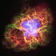 Crab Nebula