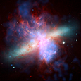 M82