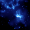 Sagittarius A