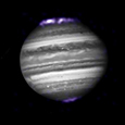 Jupiter