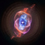 Cat's Eye Nebula