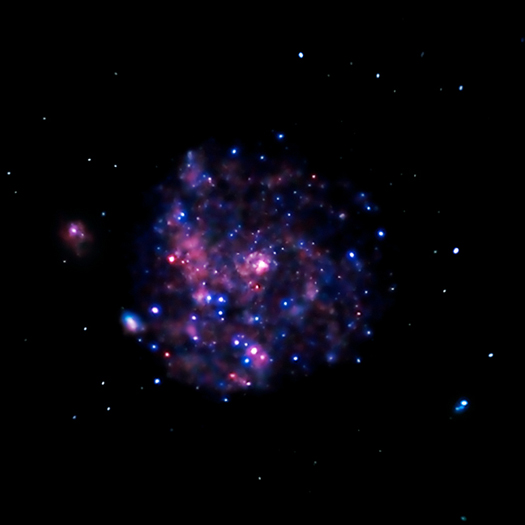 M101