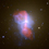 M84