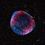 SN1006