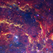 Galactic Center