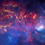 Galactic Center