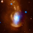 NGC 4194