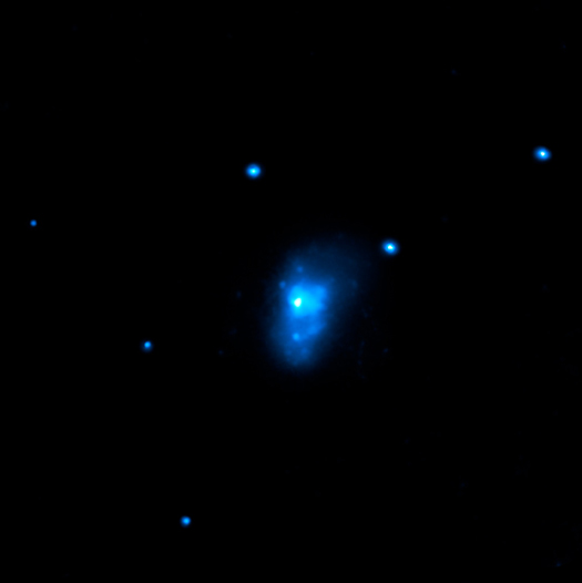 NGC 4194