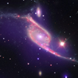 NGC 6872