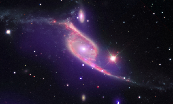 NGC 6872