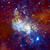 Sagittarius A*