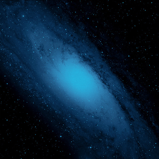 M31