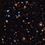 Chandra Deep Field South 