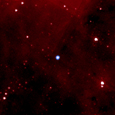 Photo of J144547-5931