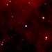 J144547-5931