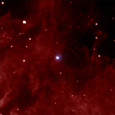 J144701-5919