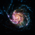 M101