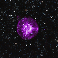 Photo of SNR B0049-73.6