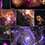 Chandra Archive Collection