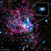 Sagittarius A*