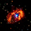 Eta Carinae