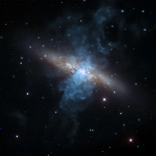 M82