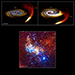 Sagittarius A*