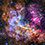 Westerlund 2