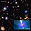 Chandra Deep Field South 