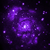 M51