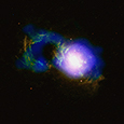 SDSS J1430+1339