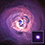 Chandra Data Tests 