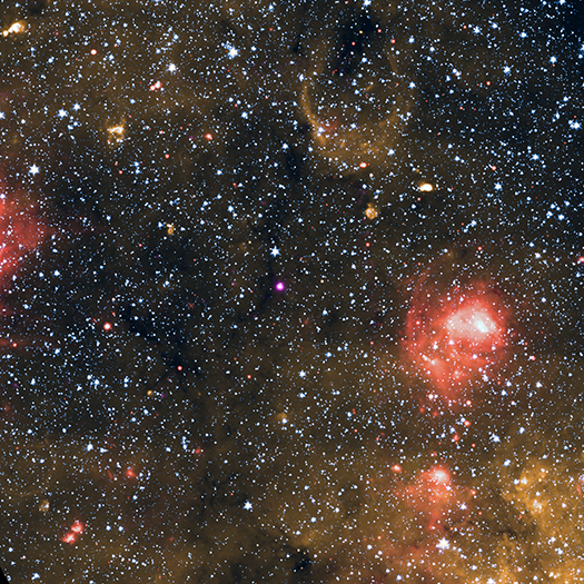 Image of J1818