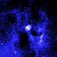 Photo of NGC 5044