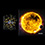 Coming in Hot — NASA's Chandra Checks Habitability of Exoplanets