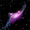 Photo of NGC 6872