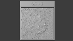 Click to enlarge image