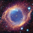 Helix Nebula