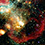 Eccentric Object Defies Easy Explanation, NASA's Chandra Finds