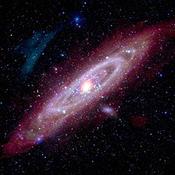 M31