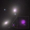 NGC 6099