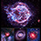 Cassiopeia A