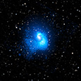 Abell 2029