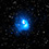 Abell 2029