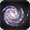 NASA's Chandra Examines Milky Way at Arms' Length