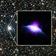 HD 61005