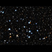 Click for large jpg