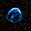 Kepler's Supernova Remnant